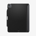 iPad Air Series - Enzo Aramid (Mag Fit)