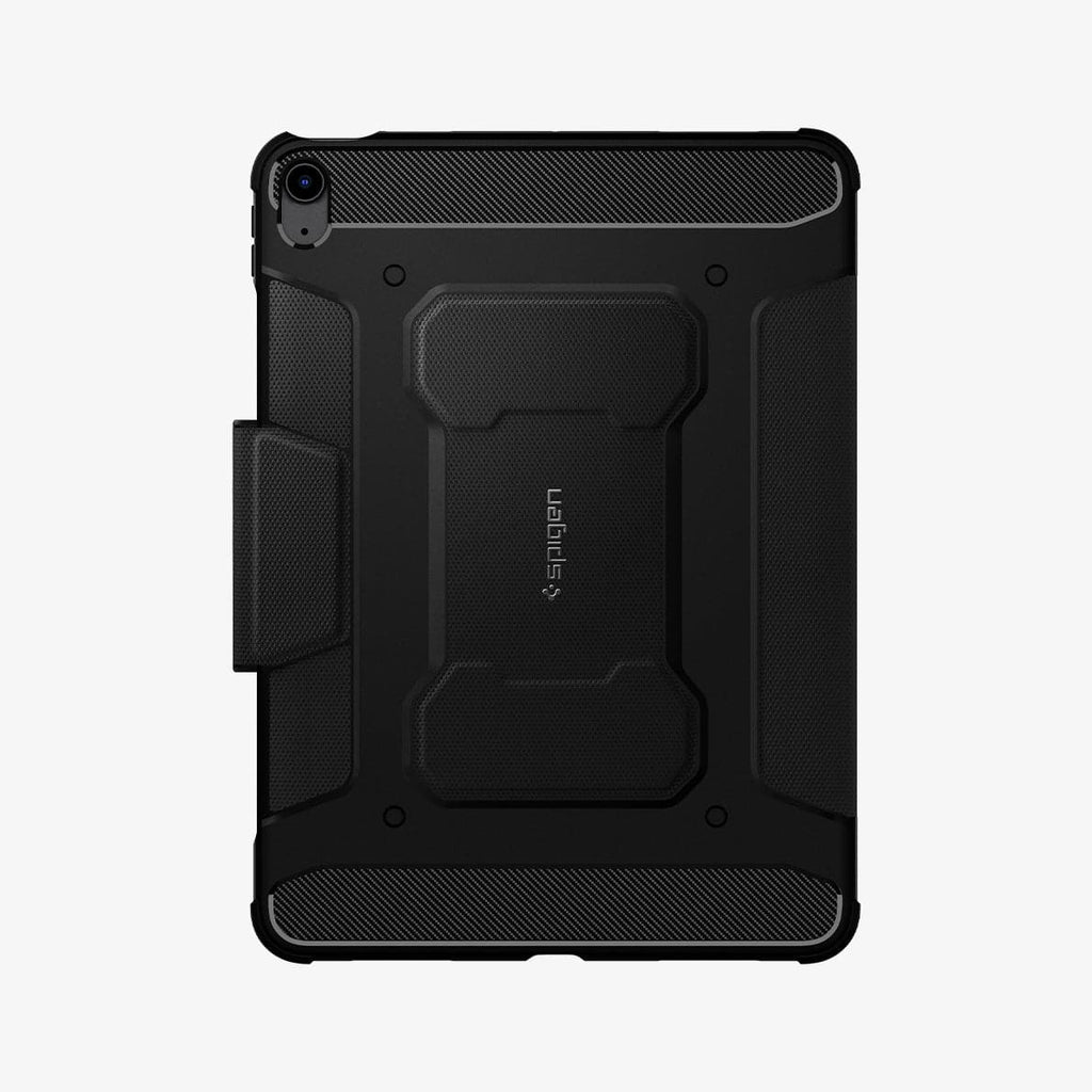 iPad Air Series - Rugged Armor Pro