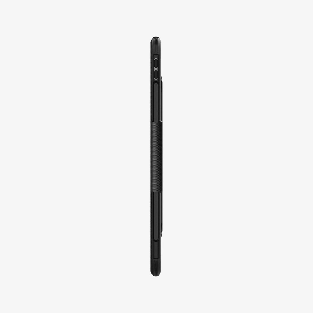 iPad Air Series - Rugged Armor Pro