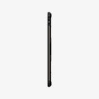 iPad Air Series - Tough Armor Pro