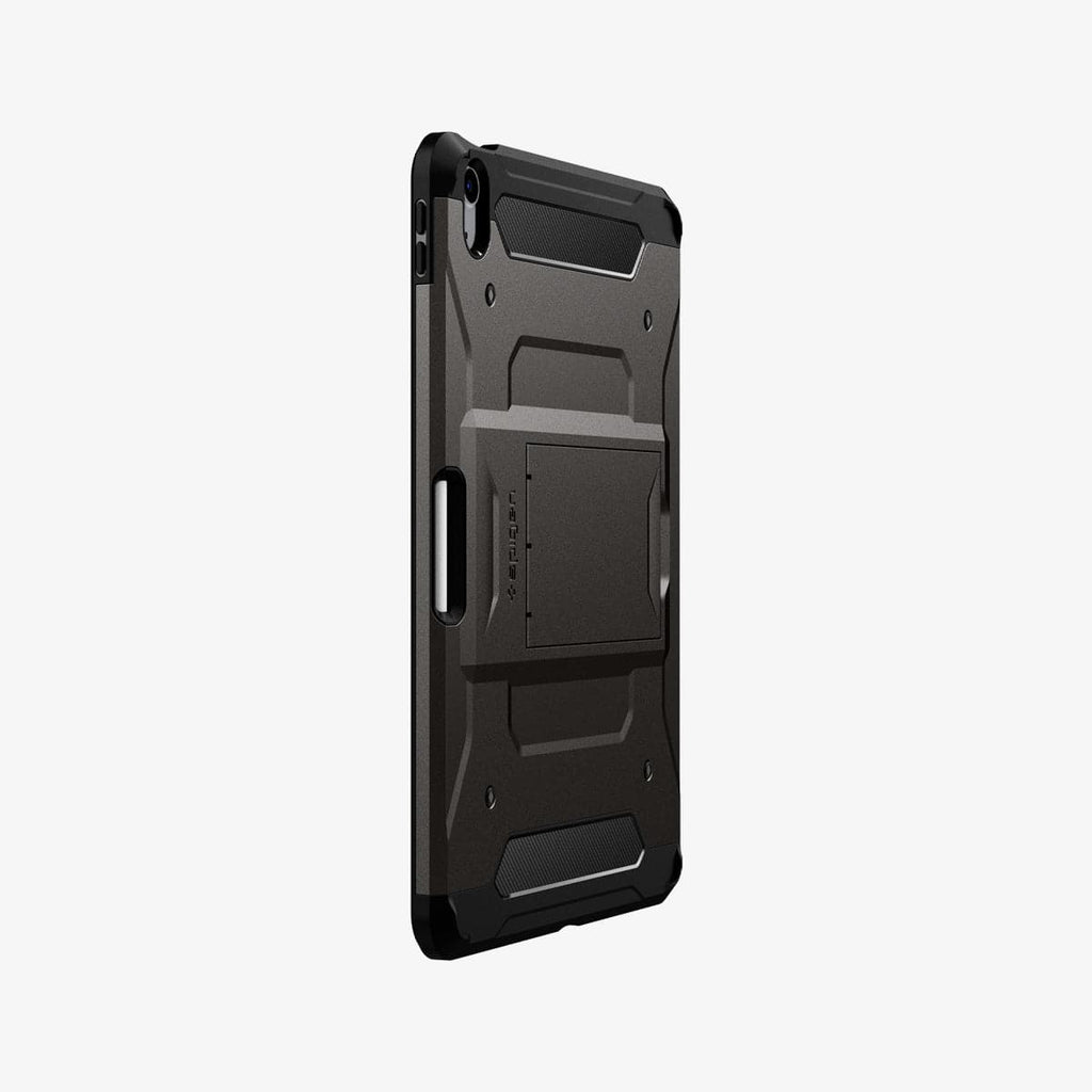 iPad Air Series - Tough Armor Pro