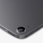 iPad Air Series - Optik Pro EZ Fit Lens Protector