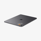 iPad Air Series - Optik Pro EZ Fit Lens Protector