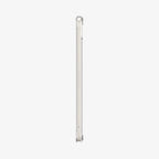 iPad Mini Series - Ultra Hybrid Zero One