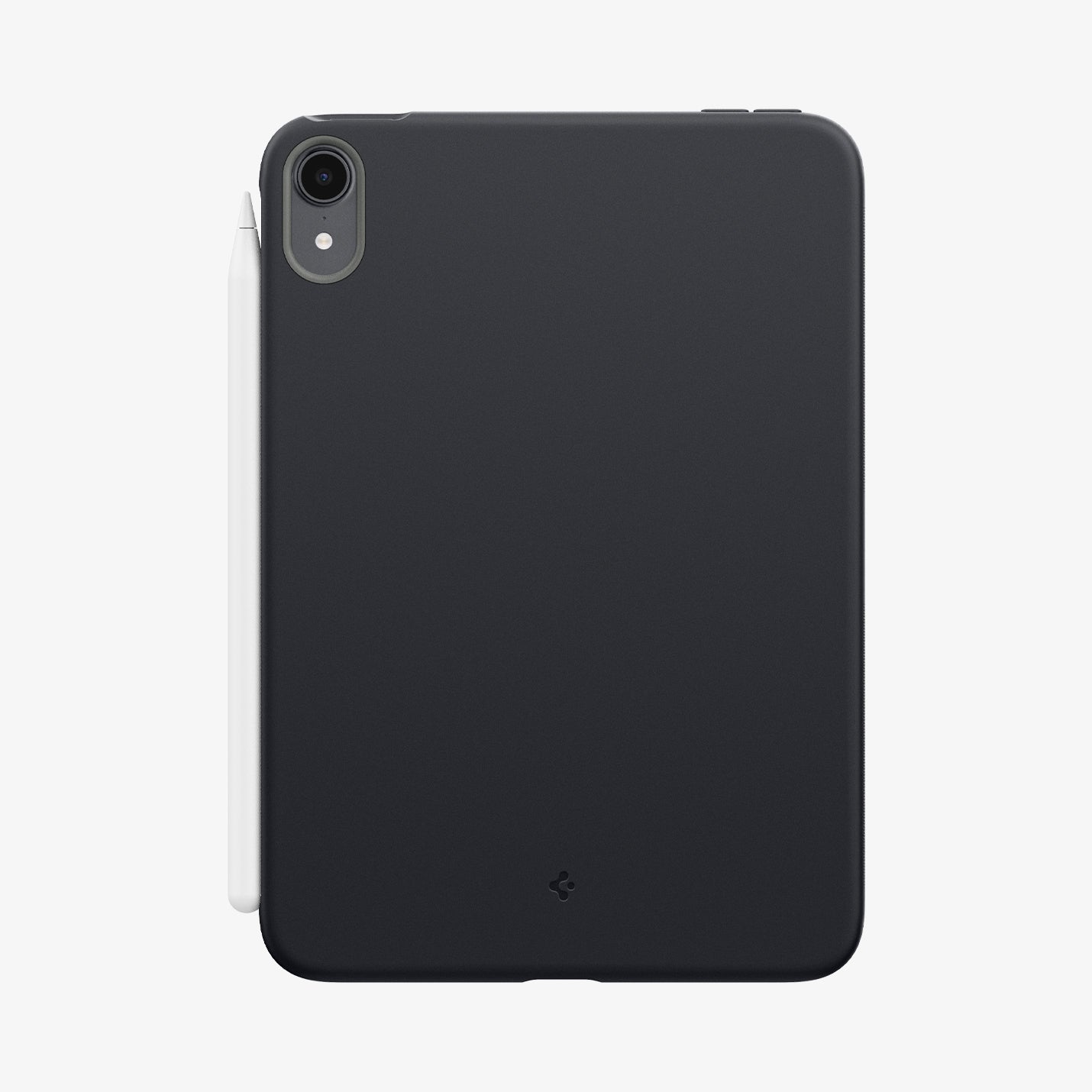 iPad Mini Series - Nano Pop