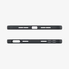 iPad Mini Series - Nano Pop