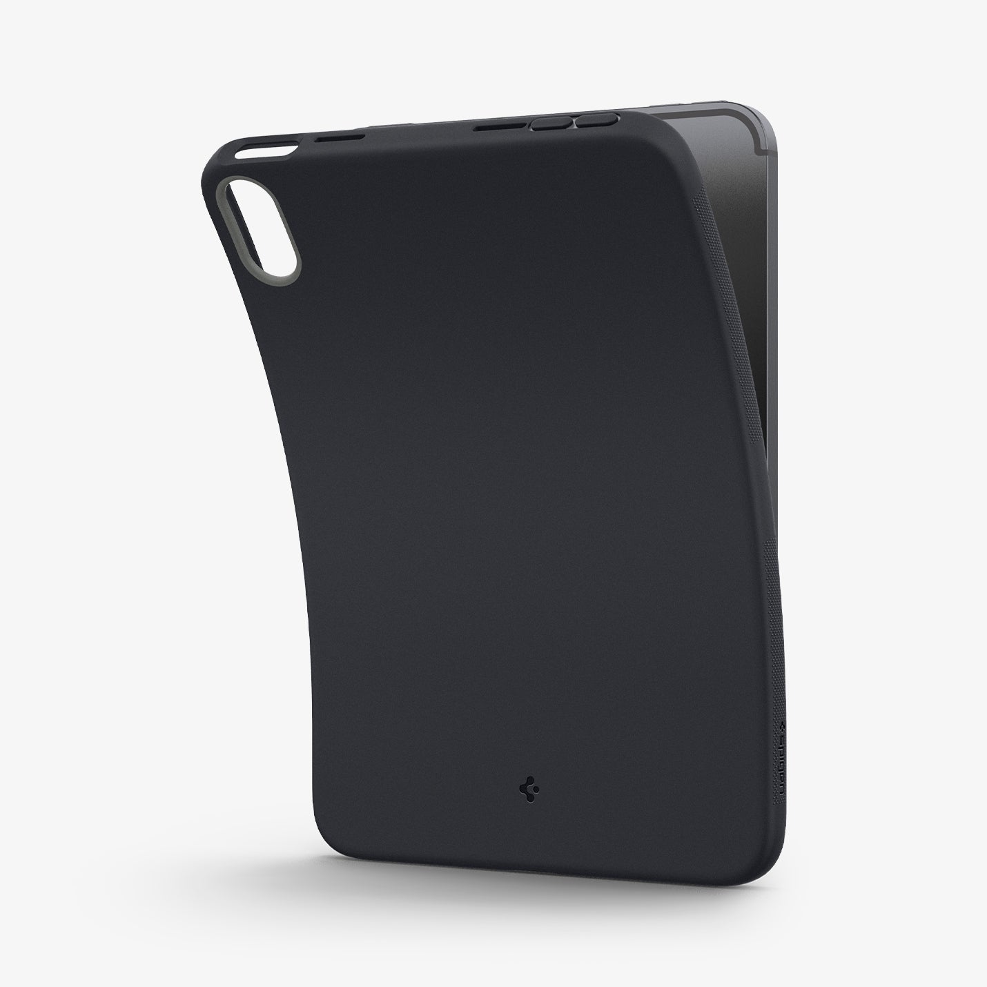 iPad Mini Series - Nano Pop