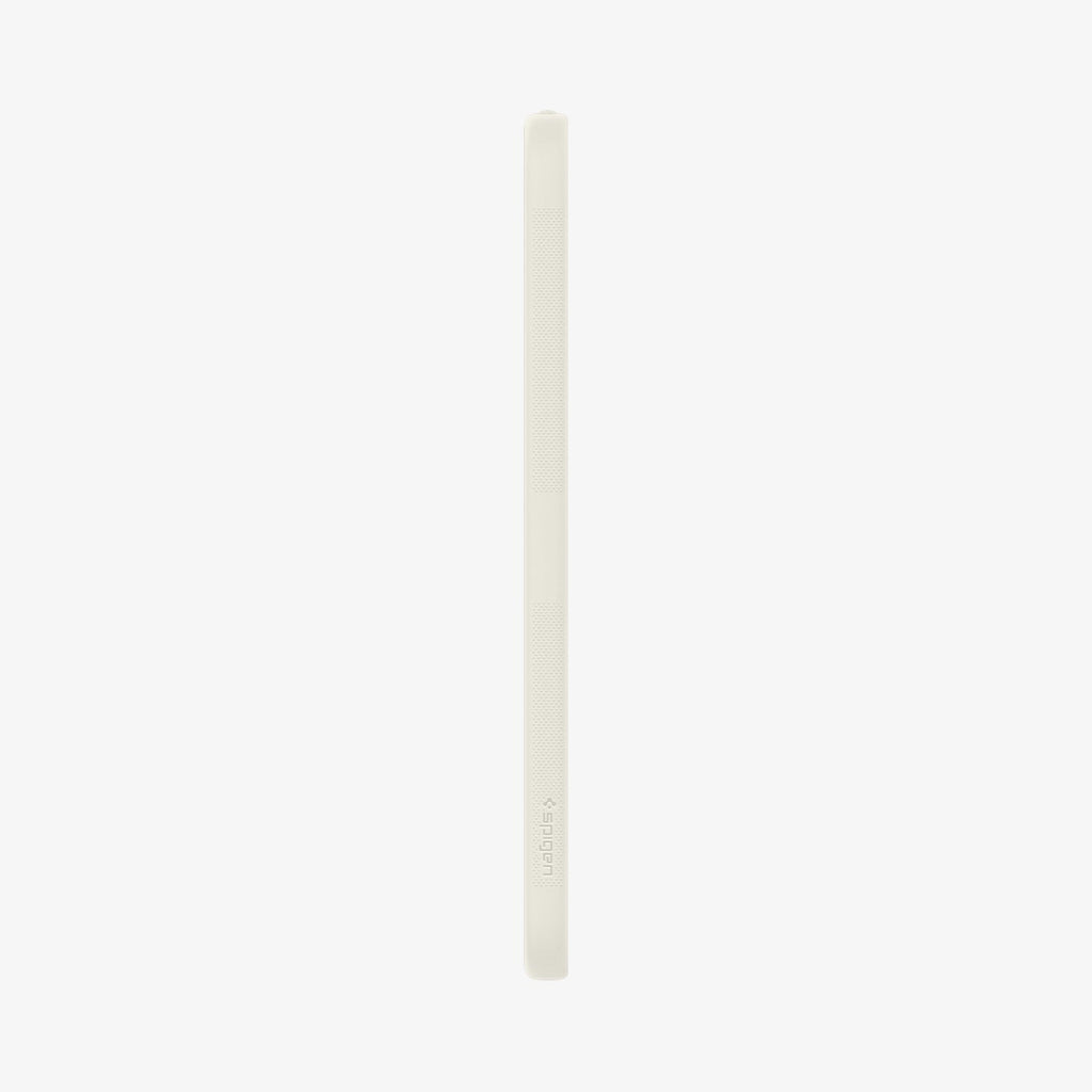 iPad Mini Series - Nano Pop