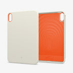 iPad Mini Series - Nano Pop