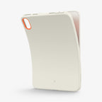 iPad Mini Series - Nano Pop