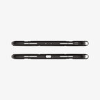 iPad Pro Series - Rugged Armor Pro