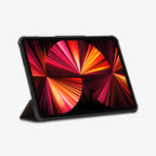 iPad Pro Series - Rugged Armor Pro