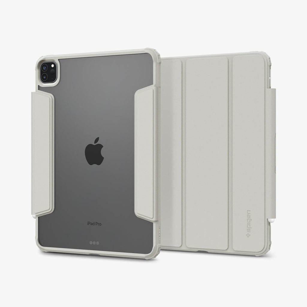 iPad Pro Series - Air Skin Pro