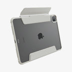 iPad Pro Series - Air Skin Pro