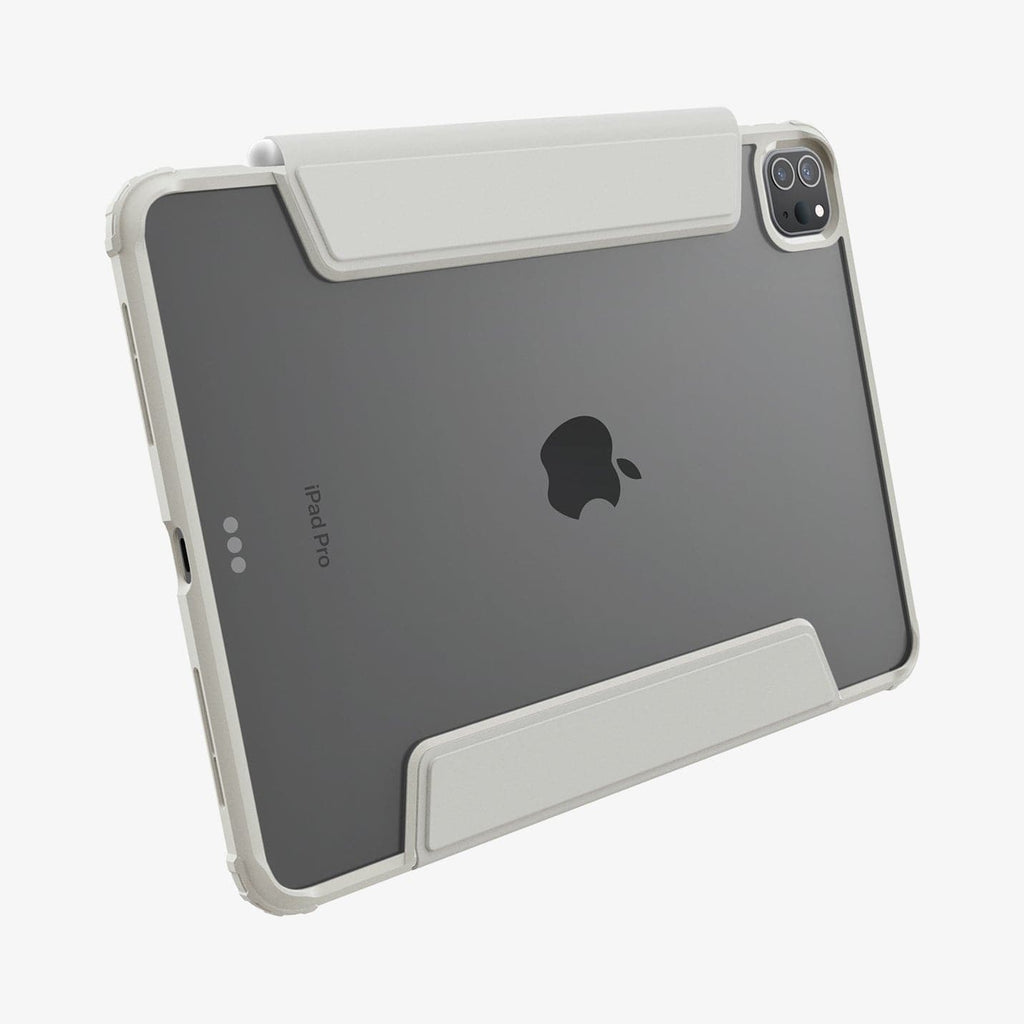 iPad Pro Series - Air Skin Pro