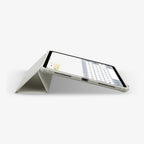 iPad Pro Series - Air Skin Pro