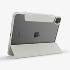 iPad Pro Series - Air Skin Pro