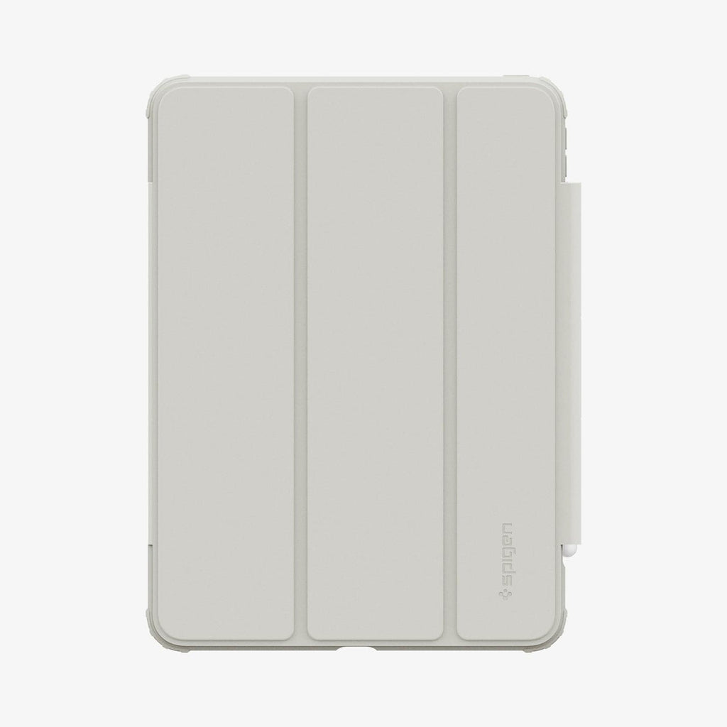 iPad Pro Series - Air Skin Pro