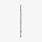 iPad Pro Series - Air Skin Pro