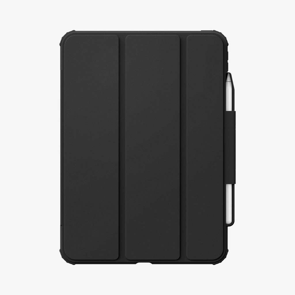 iPad Pro Series - Air Skin Pro