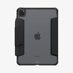 iPad Pro Series - Air Skin Pro