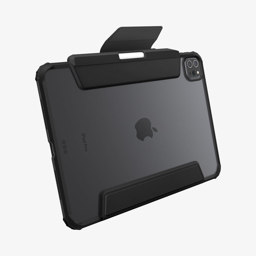 iPad Pro Series - Air Skin Pro