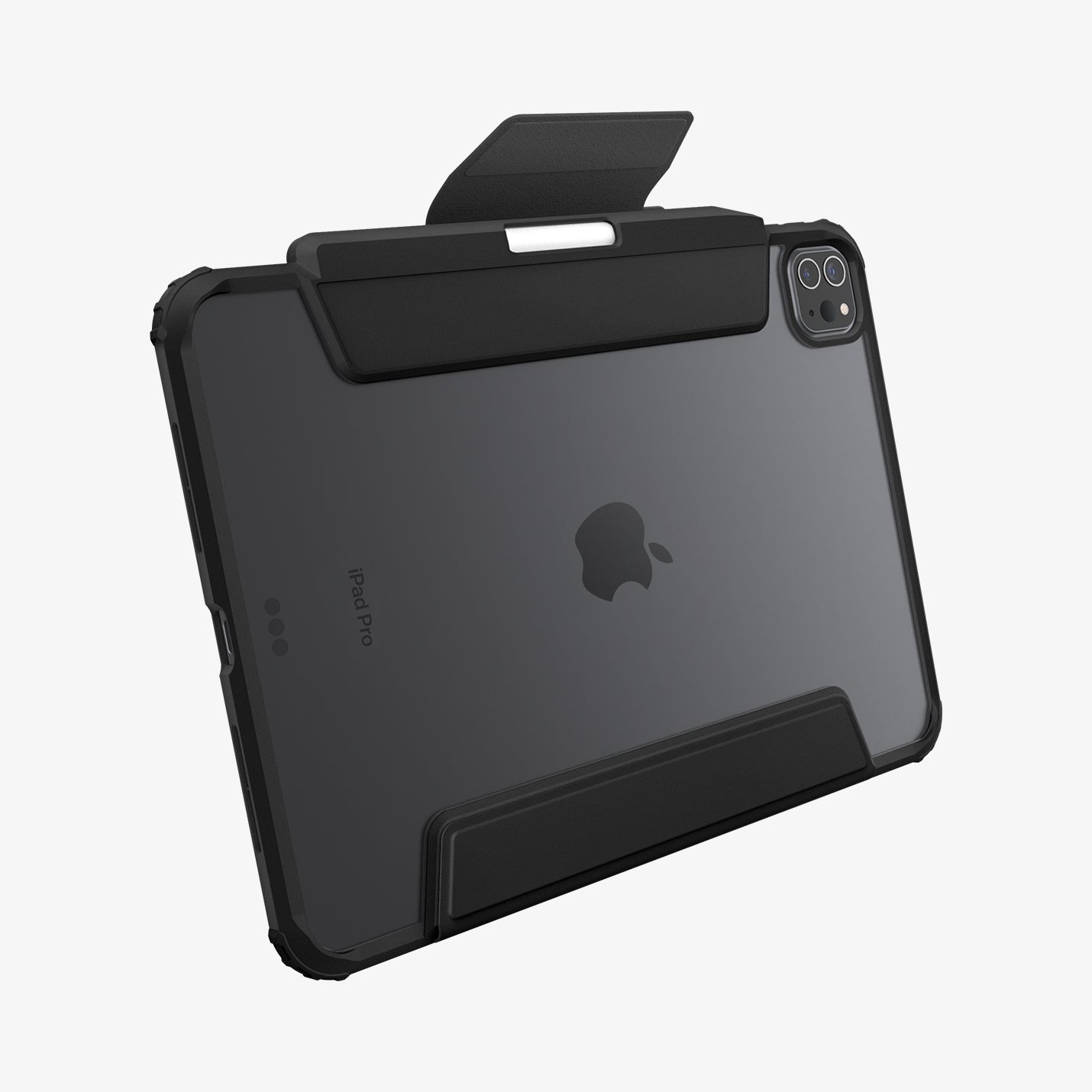 iPad Pro Series - Air Skin Pro