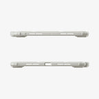 iPad Pro Series - Air Skin Pro