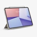 iPad Pro Series - Air Skin Pro