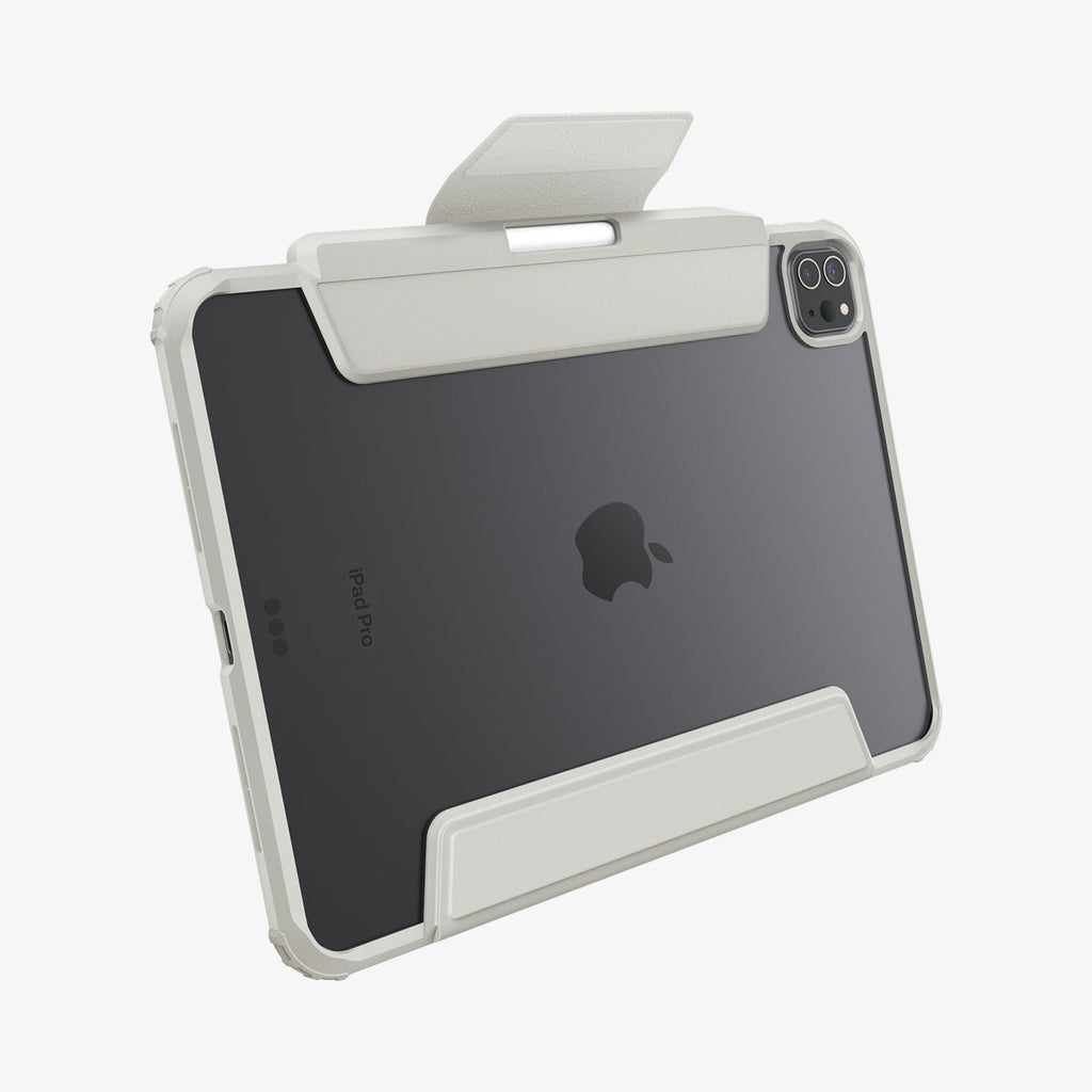 iPad Pro Series - Air Skin Pro