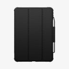 iPad Pro Series - Rugged Armor Pro