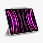iPad Pro Series - Air Skin Pro