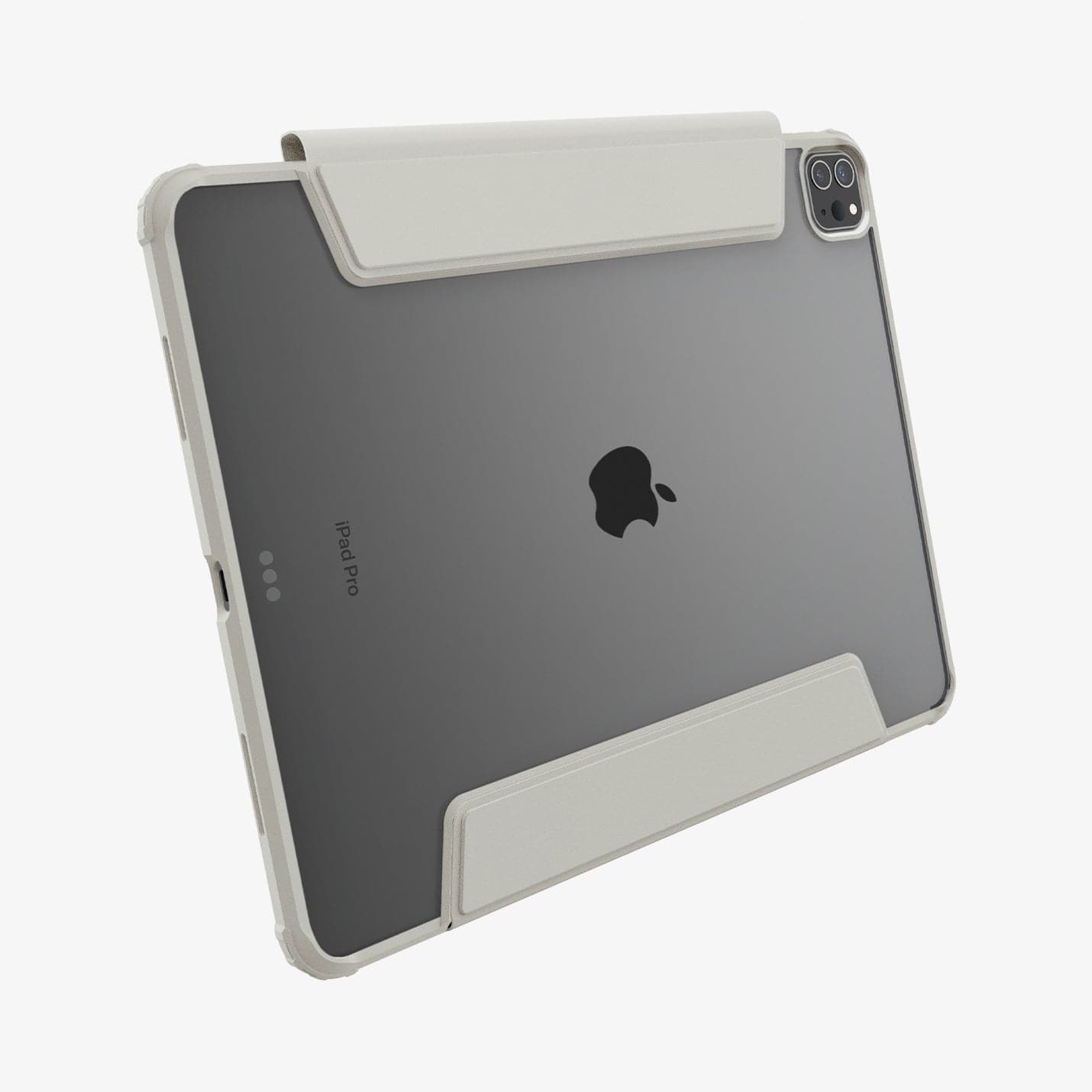 iPad Pro Series - Air Skin Pro