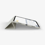 iPad Pro Series - Air Skin Pro