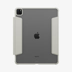 iPad Pro Series - Air Skin Pro