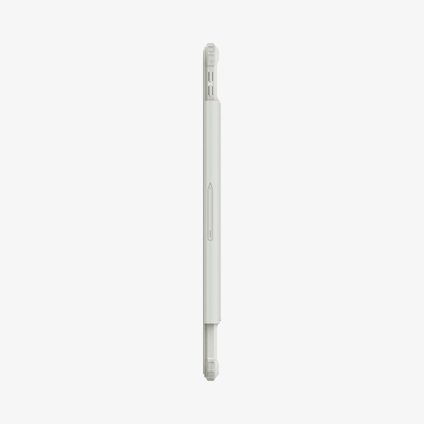 iPad Pro Series - Air Skin Pro