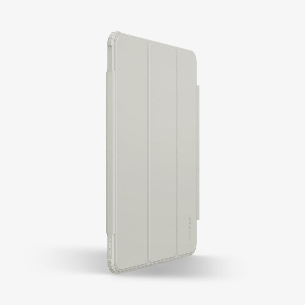 iPad Pro Series - Air Skin Pro
