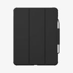 iPad Pro Series - Air Skin Pro