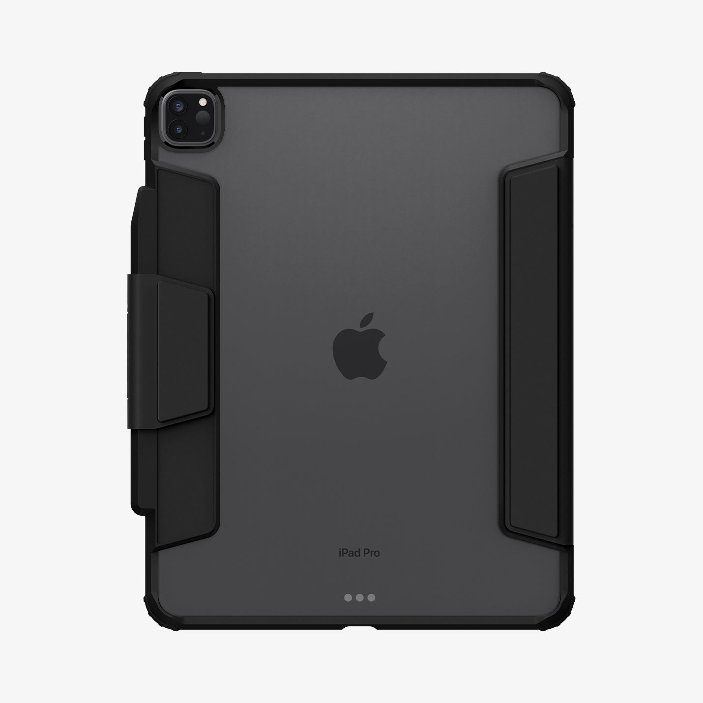 iPad Pro Series - Air Skin Pro