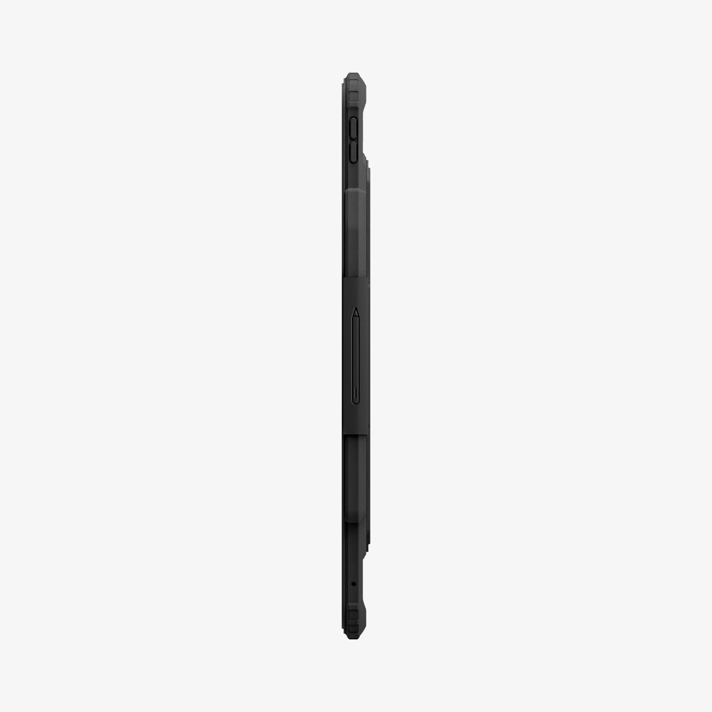 iPad Pro Series - Air Skin Pro