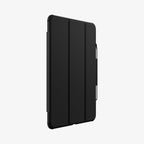 iPad Pro Series - Air Skin Pro