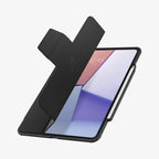 iPad Pro Series - Air Skin Pro