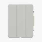 iPad Pro Series - Air Skin Pro