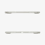 iPad Pro Series - Air Skin Pro