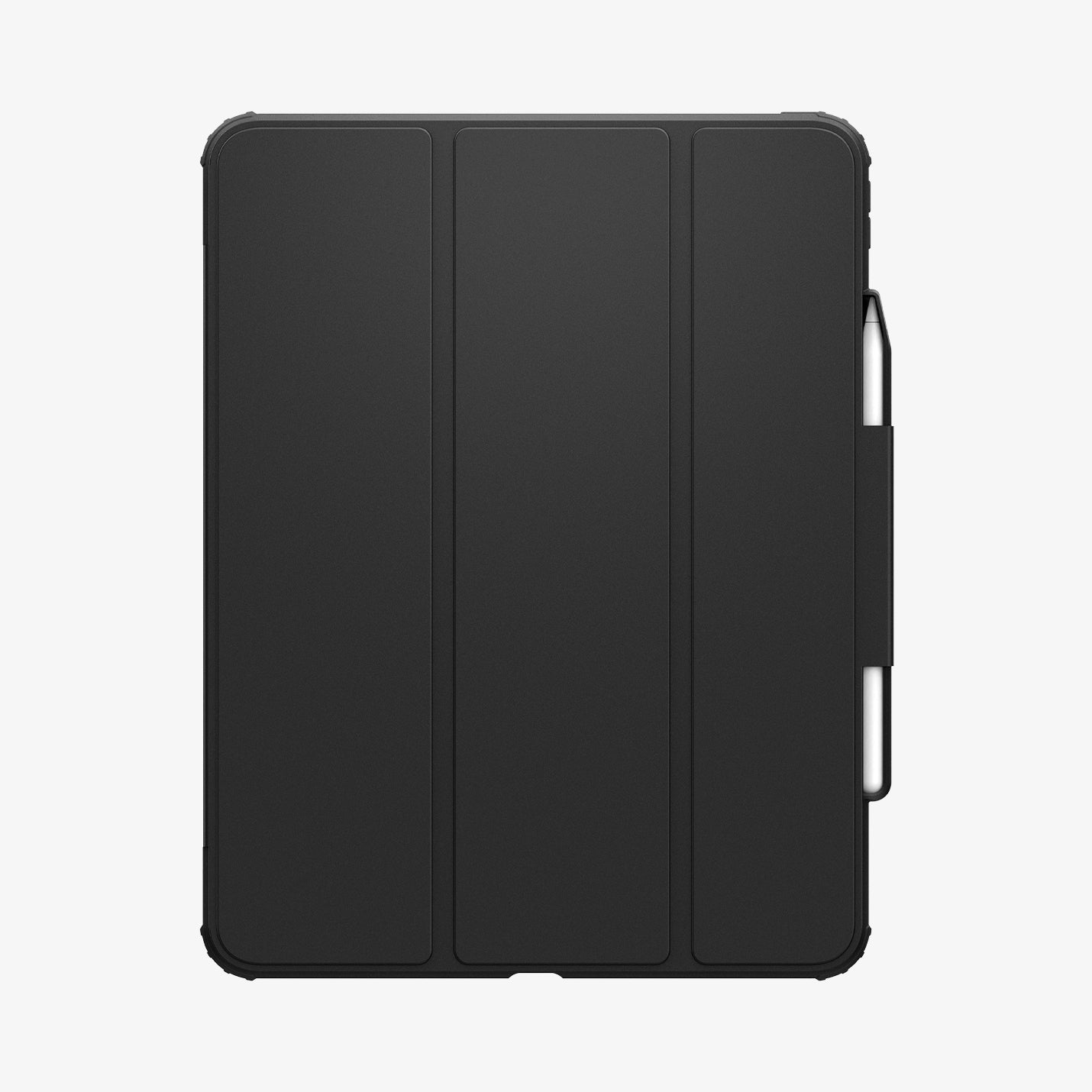 iPad Pro Series - Ultra Hybrid Pro