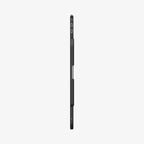 iPad Pro Series - Enzo Aramid (Mag Fit)