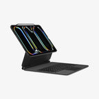 iPad Pro Series - Enzo Aramid (Mag Fit)