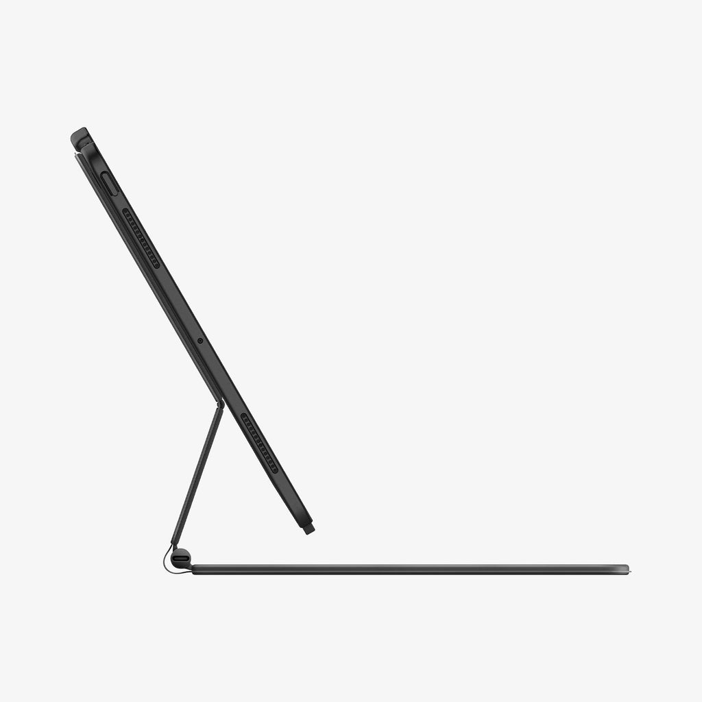 iPad Pro Series - Enzo Aramid (Mag Fit)