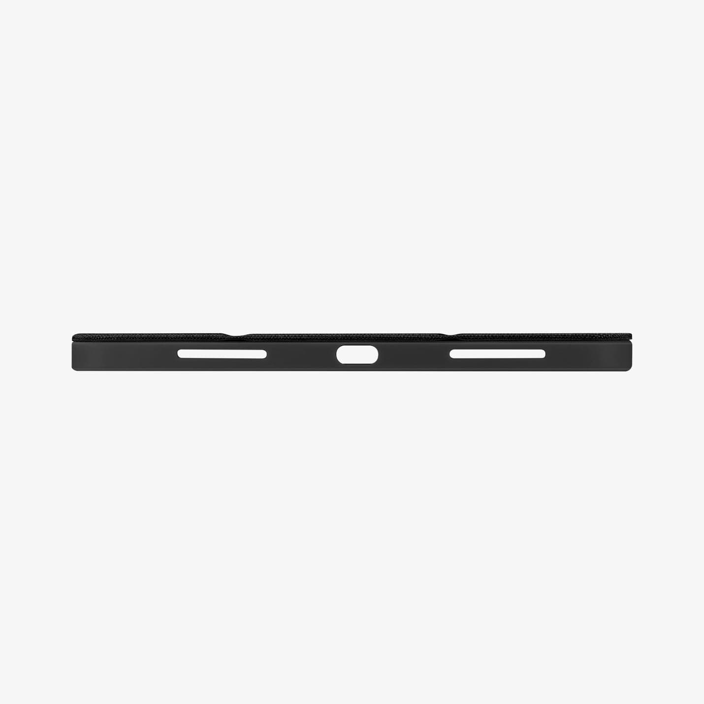 iPad Air Series - Urban Fit