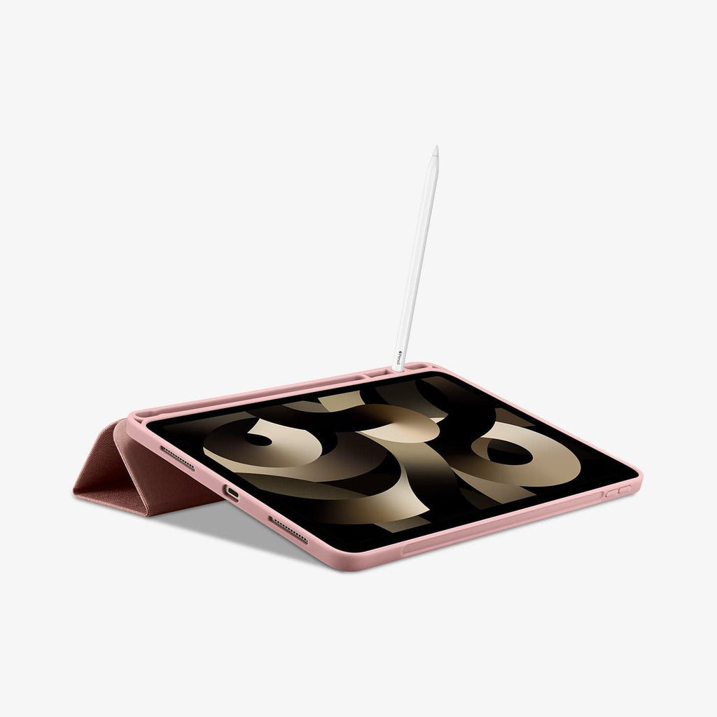 iPad Air Series - Urban Fit